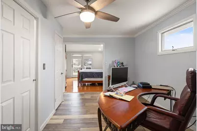 3 Old Sound Road, Joppa, MD 21085 - Photo 27