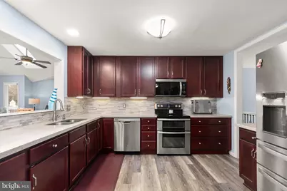 3 Old Sound Road, Joppa, MD 21085 - Photo 15