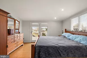 3 Old Sound Rd, Joppa, MD 21085 - Photo 15