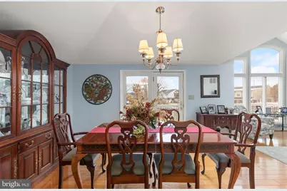 3 Old Sound Road, Joppa, MD 21085 - Photo 23