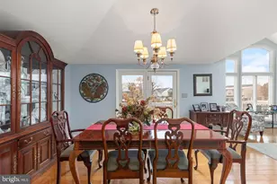 3 Old Sound Rd, Joppa, MD 21085 - Photo 23