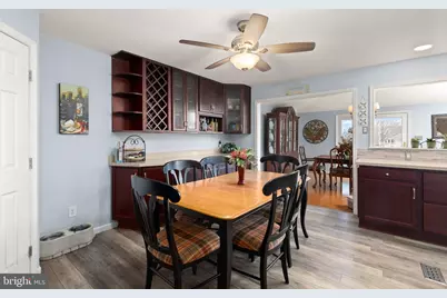 3 Old Sound Road, Joppa, MD 21085 - Photo 7