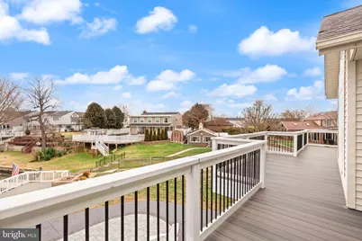 3 Old Sound Road, Joppa, MD 21085 - Photo 11