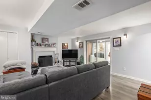 3 Old Sound Rd, Joppa, MD 21085 - Photo 35