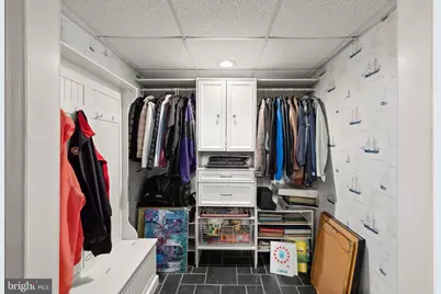 3 Old Sound Road, Joppa, MD 21085 - Photo 27