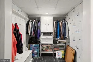 3 Old Sound Rd, Joppa, MD 21085 - Photo 27