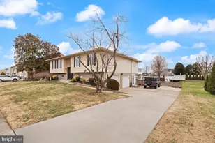 3 Old Sound Rd, Joppa, MD 21085 - Photo 1