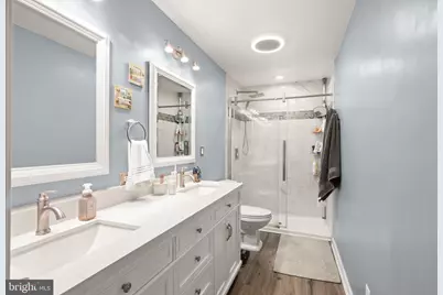 3 Old Sound Road, Joppa, MD 21085 - Photo 29