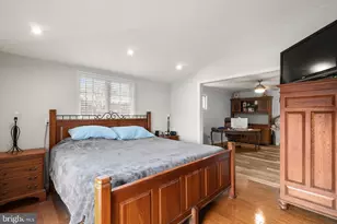 3 Old Sound Rd, Joppa, MD 21085 - Photo 25