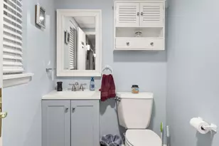 3 Old Sound Rd, Joppa, MD 21085 - Photo 37