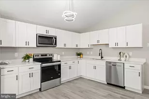 3151 Ebbtide Dr, Edgewood, MD 21040 - Photo 13