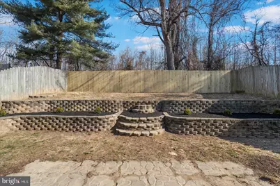 3151 Ebbtide Drive, Edgewood, MD 21040 - Photo 33