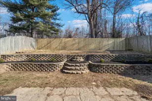 3151 Ebbtide Dr, Edgewood, MD 21040 - Photo 33