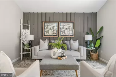 3151 Ebbtide Drive, Edgewood, MD 21040 - Photo 3