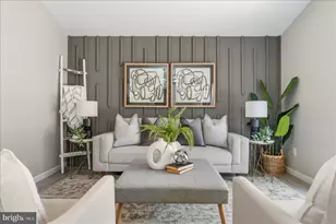 3151 Ebbtide Dr, Edgewood, MD 21040 - Photo 3