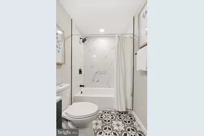 3151 Ebbtide Drive, Edgewood, MD 21040 - Photo 25