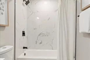 3151 Ebbtide Dr, Edgewood, MD 21040 - Photo 25