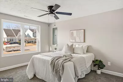 3151 Ebbtide Drive, Edgewood, MD 21040 - Photo 17