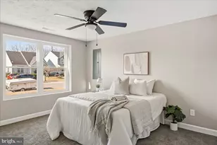 3151 Ebbtide Dr, Edgewood, MD 21040 - Photo 17