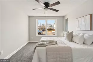 3151 Ebbtide Dr, Edgewood, MD 21040 - Photo 19