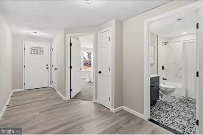 3151 Ebbtide Drive, Edgewood, MD 21040 - Photo 15