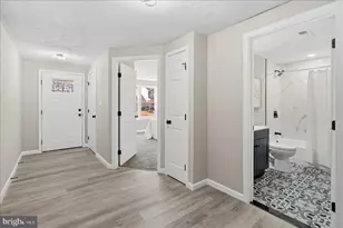 3151 Ebbtide Dr, Edgewood, MD 21040 - Photo 15