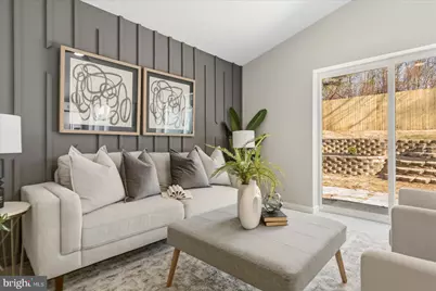 3151 Ebbtide Drive, Edgewood, MD 21040 - Photo 5