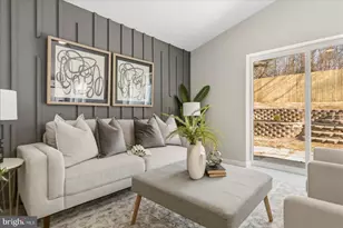 3151 Ebbtide Dr, Edgewood, MD 21040 - Photo 5