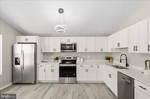 3151 Ebbtide Dr, Edgewood, MD 21040 - Photo 11