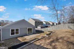 3151 Ebbtide Dr, Edgewood, MD 21040 - Photo 29