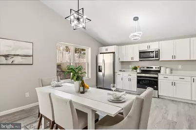 3151 Ebbtide Drive, Edgewood, MD 21040 - Photo 9