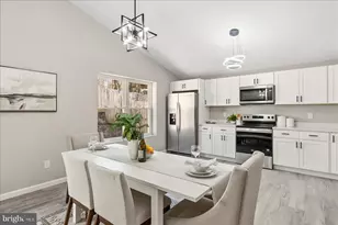 3151 Ebbtide Dr, Edgewood, MD 21040 - Photo 9