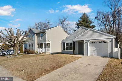 3151 Ebbtide Drive, Edgewood, MD 21040 - Photo 31