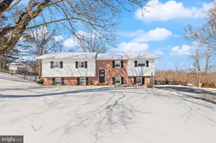 1374 N Bend Rd, Jarrettsville, MD 21084 - Photo 1