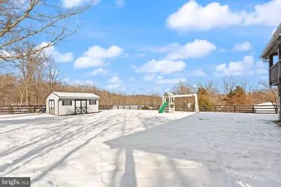 1374 N Bend Road, Jarrettsville, MD 21084 - Photo 33