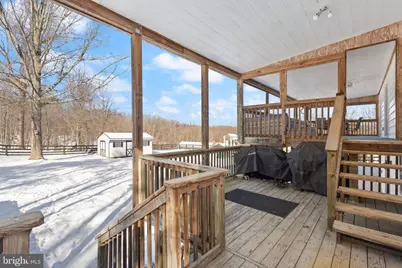 1374 N Bend Road, Jarrettsville, MD 21084 - Photo 31
