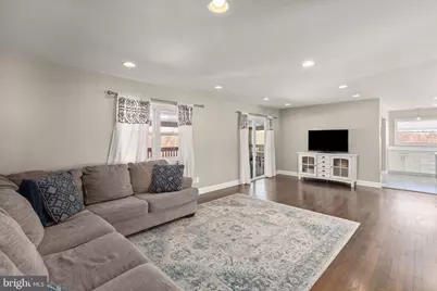 1374 N Bend Road, Jarrettsville, MD 21084 - Photo 9