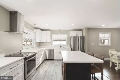 1374 N Bend Road, Jarrettsville, MD 21084 - Photo 3