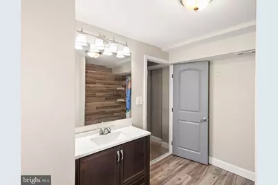 1374 N Bend Road, Jarrettsville, MD 21084 - Photo 27