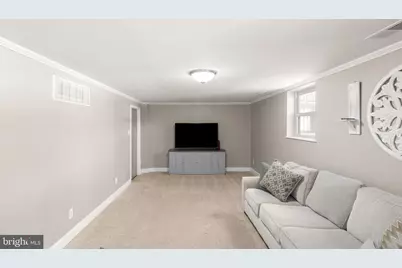 1374 N Bend Road, Jarrettsville, MD 21084 - Photo 21