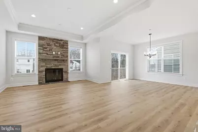 539 Whimsical Drive, Havre de Grace, MD 21078 - Photo 5