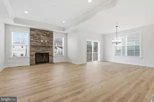 539 Whimsical Dr, Havre de Grace, MD 21078 - Photo 5