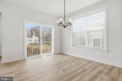 539 Whimsical Drive, Havre de Grace, MD 21078 - Photo 11