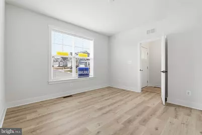 539 Whimsical Drive, Havre de Grace, MD 21078 - Photo 15