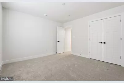 539 Whimsical Drive, Havre de Grace, MD 21078 - Photo 23