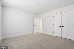 539 Whimsical Dr, Havre de Grace, MD 21078 - Photo 23