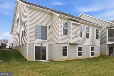 539 Whimsical Drive, Havre de Grace, MD 21078 - Photo 33