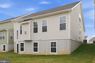 539 Whimsical Drive, Havre de Grace, MD 21078 - Photo 35