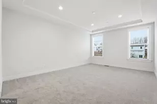 539 Whimsical Dr, Havre de Grace, MD 21078 - Photo 17