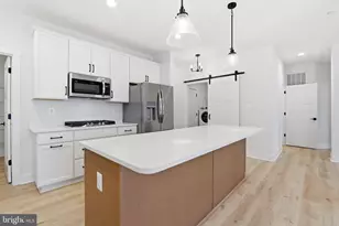 539 Whimsical Dr, Havre de Grace, MD 21078 - Photo 9